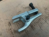 Xptools bjs50 kogel trekker - afbeelding 1 van  4