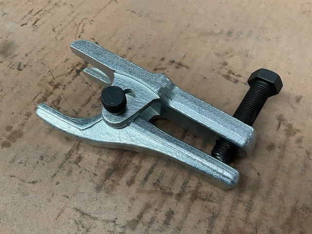 Xptools bjs50 kogel trekker - afbeelding 2 van  4