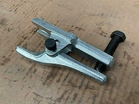 Xptools bjs50 kogel trekker - afbeelding 2 van  4
