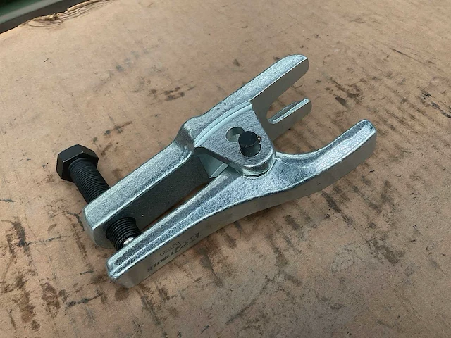 Xptools bjs50 kogel trekker - afbeelding 3 van  4