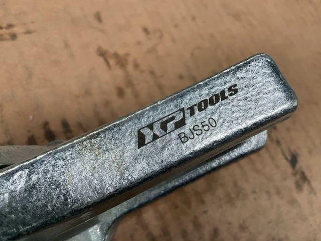 Xptools bjs50 kogel trekker - afbeelding 4 van  4