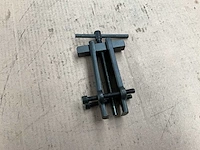 Xptools bp2 lagertrekker - afbeelding 2 van  2