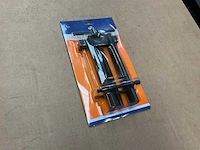 Xptools bp3 lagertrekker - afbeelding 1 van  2
