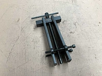 Xptools bp3 lagertrekker - afbeelding 1 van  2