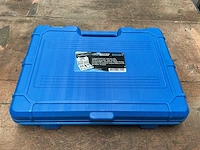 Xptools bs3h lagertrekker set - afbeelding 4 van  4