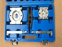 Xptools bs3h lagertrekkerset - afbeelding 2 van  4