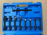 Xptools bs3h lagertrekkerset - afbeelding 3 van  4