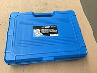 Xptools bs3h lagertrekkerset - afbeelding 4 van  4
