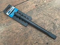 Xptools bt212 beitel (5x) - afbeelding 1 van  4