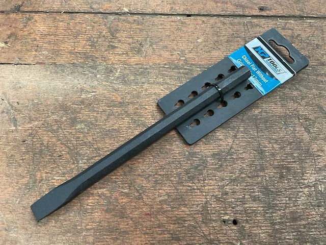 Xptools bt212 beitel (5x) - afbeelding 2 van  4