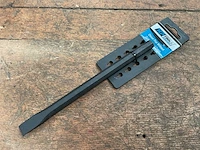Xptools bt212 beitel (5x) - afbeelding 2 van  4