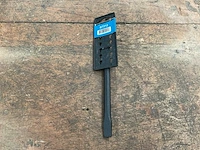 Xptools bt212 beitel (5x) - afbeelding 3 van  4