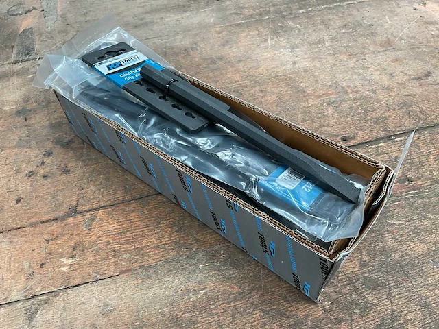 Xptools bt212 beitel (5x) - afbeelding 4 van  4