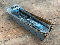 Xptools bt212 beitel (5x) - afbeelding 4 van  4