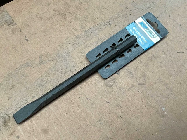Xptools bt212 beitel (5x) - afbeelding 1 van  4
