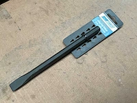 Xptools bt212 beitel (5x) - afbeelding 1 van  4