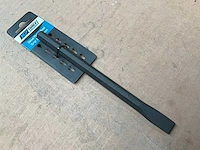Xptools bt212 beitel (5x) - afbeelding 2 van  4