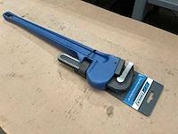 Xptools bt24 pijptang - afbeelding 3 van  3