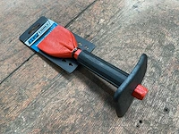 Xptools bt250 voegbeitel (4x) - afbeelding 1 van  4
