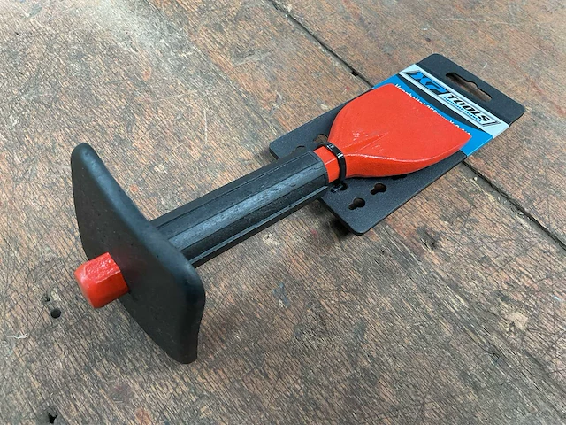 Xptools bt250 voegbeitel (4x) - afbeelding 2 van  4