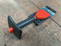 Xptools bt250 voegbeitel (4x) - afbeelding 2 van  4