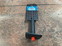 Xptools bt250 voegbeitel (4x) - afbeelding 3 van  4