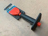 Xptools bt250 voegbeitel (4x) - afbeelding 2 van  4
