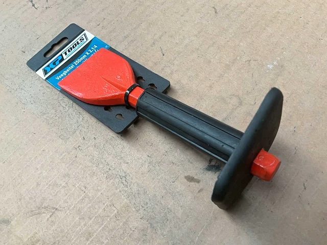 Xptools bt250 voegbeitel - afbeelding 2 van  3