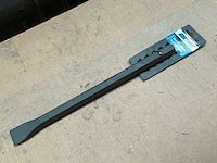 Xptools bt316 beitel (5x) - afbeelding 1 van  4