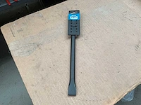 Xptools bt316 beitel (5x) - afbeelding 3 van  4