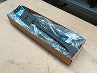 Xptools bt316 beitel (5x) - afbeelding 4 van  4