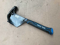 Xptools clr150z hamer (2x) - afbeelding 2 van  2