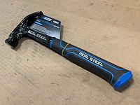 Xptools clr150z ultra curved claw hammer - afbeelding 2 van  3