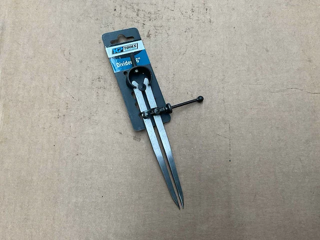 Xptools divider(5x) - afbeelding 1 van  2