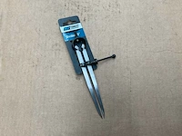 Xptools divider(5x) - afbeelding 1 van  2
