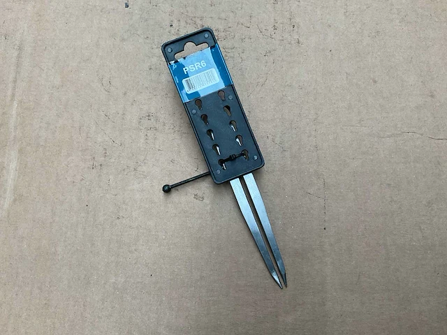 Xptools divider(5x) - afbeelding 2 van  2