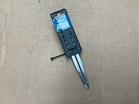 Xptools divider(5x) - afbeelding 2 van  2