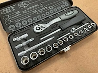 Xptools doppendoos - afbeelding 1 van  4