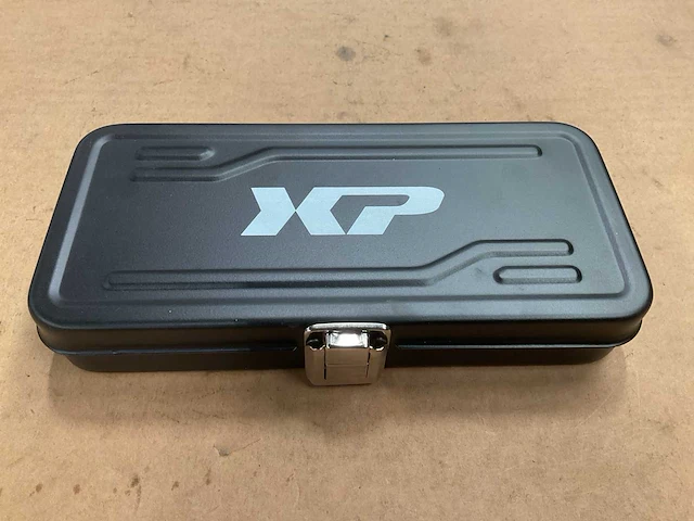 Xptools doppendoos - afbeelding 4 van  4