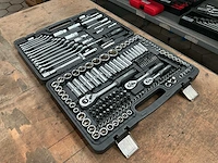 Xptools doppenset - afbeelding 1 van  4