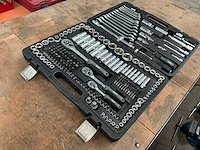 Xptools doppenset - afbeelding 3 van  4