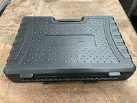 Xptools doppenset - afbeelding 4 van  4