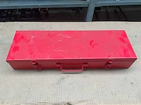 Xptools doppenset - afbeelding 5 van  5