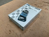Xptools dr19kb borenset - afbeelding 3 van  3