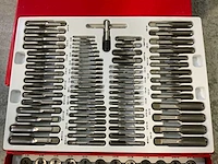Xptools draadsnijset - afbeelding 3 van  4