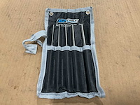 Xptools drs5 long pin punch (2x) - afbeelding 2 van  3