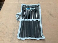 Xptools drs5 long pin punch set (2x) - afbeelding 2 van  4