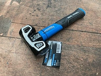 Xptools dshr1500 drilling sledge hammer (2x) - afbeelding 2 van  4
