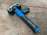 Xptools dshr1500 drilling sledge hammer (2x) - afbeelding 3 van  4
