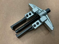 Xptools gp3s poelietrekker - afbeelding 2 van  3